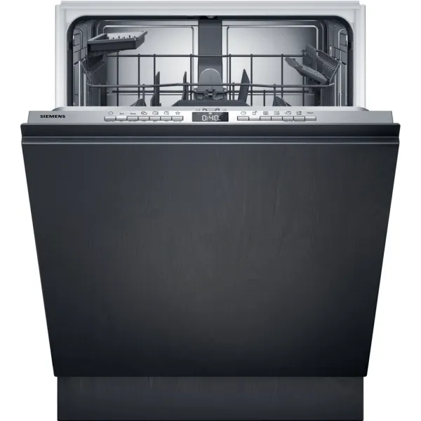 Siemens -SN63EX22AE-