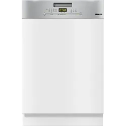 Miele -G 3625-55 SCi-