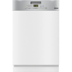 Miele-G 3625-55 SCi-