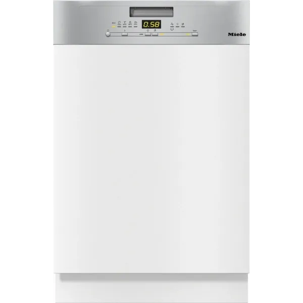Miele -G 3625-55 SCi-