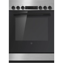 V-ZUG-Cuisinière Combair V400 7UHC-