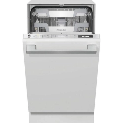 Miele -G 15590-45 SCVi SL-