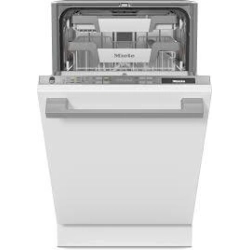Miele-G 15790-45 SCVi SL-