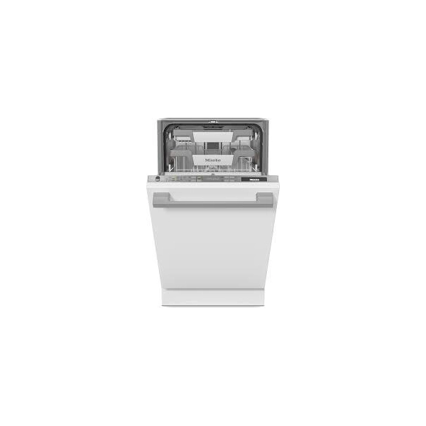 Miele-G 15790-45 SCVi SL-