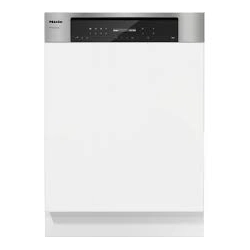 Miele -PFD 103-60 SCi-