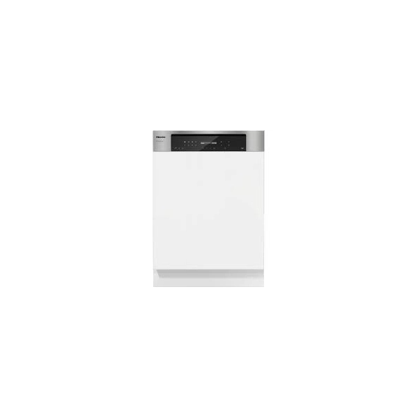 Miele -PFD 103-60 SCi-