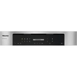 Miele -PFD 103-60 SCi-