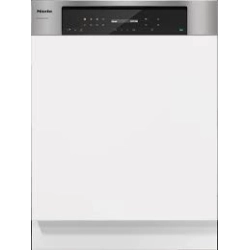 Miele-PFD 102-60 i-