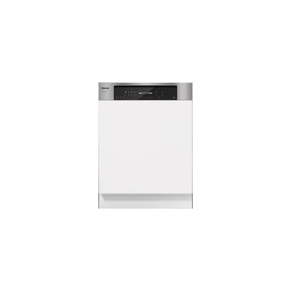 Miele-PFD 102-60 i-