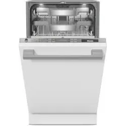 Miele -G 15990-45 SCVi SL-