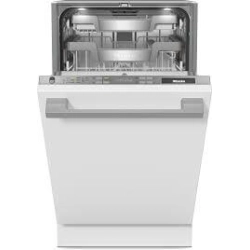 Miele-G 15990-45 SCVi SL-