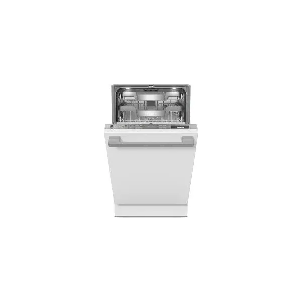 Miele -G 15990-45 SCVi SL-