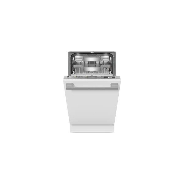 Miele-G 15990-45 SCVi SL-