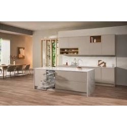 Miele-G 15990-45 SCVi SL-