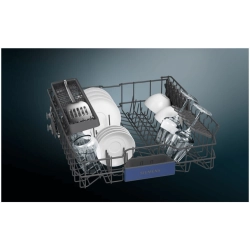 Siemens -SN63EX04TE-