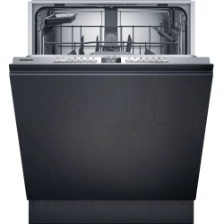 Siemens -SN63EX04TE-
