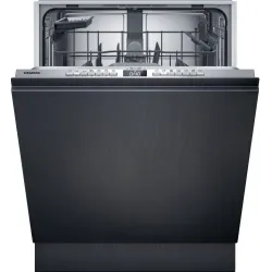 Siemens -SN63EX04TE-