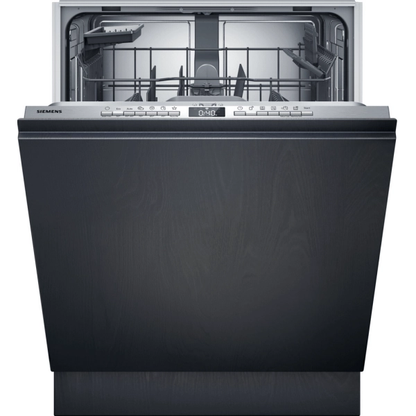 Siemens -SN63EX04TE-