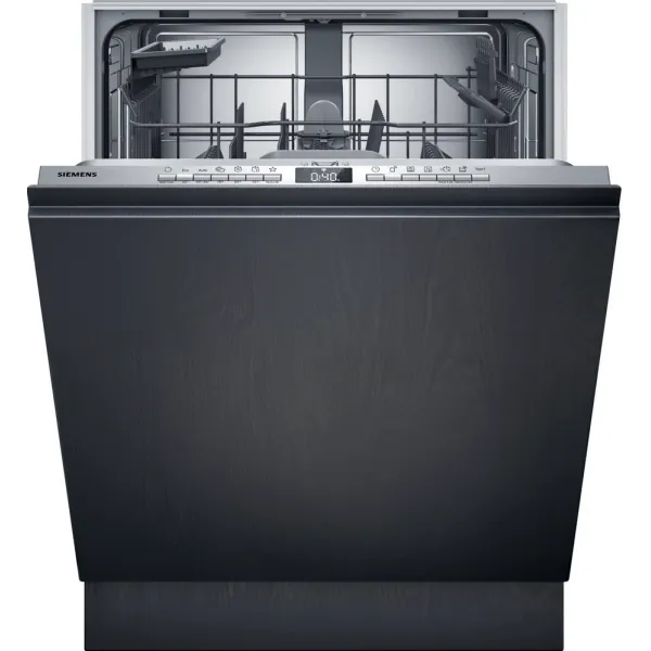 Siemens -SN63EX04TE-