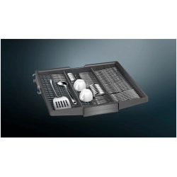 Siemens -SN95EX12CE-