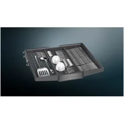 Siemens -SN95EX12CE-