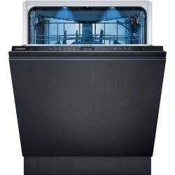 Siemens -SN95EX12CE-