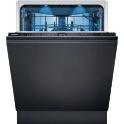 Siemens-SN95EX12CE-