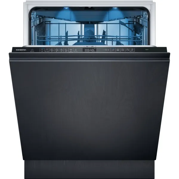 Siemens -SN95EX12CE-
