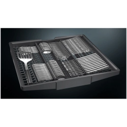 Siemens -SN73EX22CE-