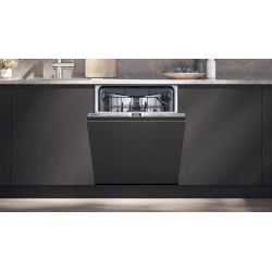 Siemens -SN73EX22CE-