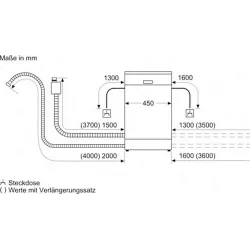 Siemens -SR63HX74KE-