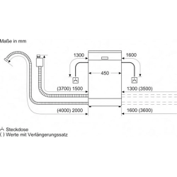 Siemens-SR63HX74KE-
