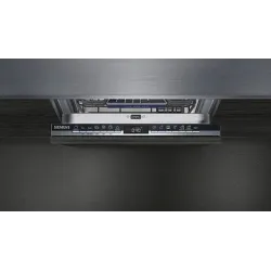 Siemens -SR63HX74KE-