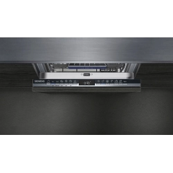 Siemens-SR63HX74KE-