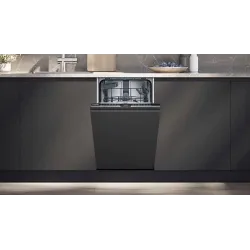 Siemens -SR63HX74KE-