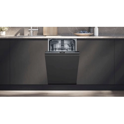 Siemens-SR63HX74KE-