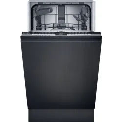 Siemens -SR63HX74KE-