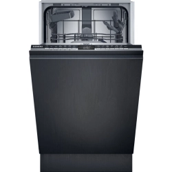 Siemens-SR63HX74KE-