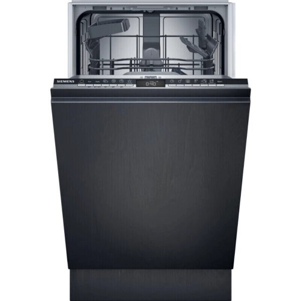 Siemens-SR63HX74KE-