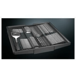 Siemens-SX53ES22CE-
