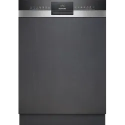 Siemens -SX53ES22CE-