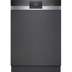Siemens-SX53ES22CE-