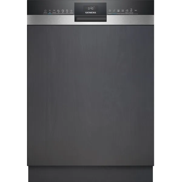 Siemens -SX53ES22CE-