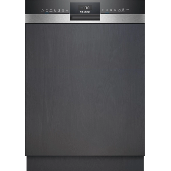 Siemens-SX53ES22CE-