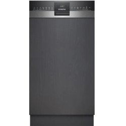 Siemens-SR53HS74KE-