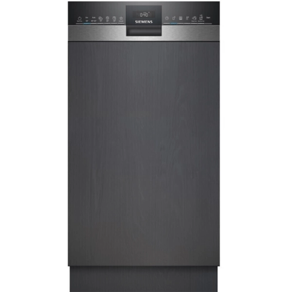 Siemens-SR53HS74KE-