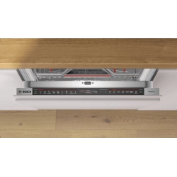 Bosch-SMD8TCX04E-