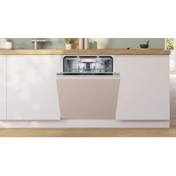 Bosch -SMD8TCX04E-