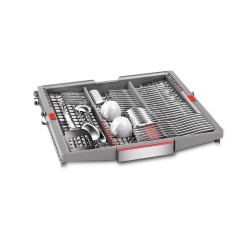Bosch-SMD8TCX04E-