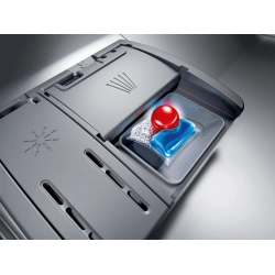 Bosch -SMD8TCX04E-